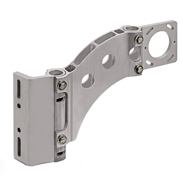 Minn Kota - Talon 3-Piece Jackplate Bracket