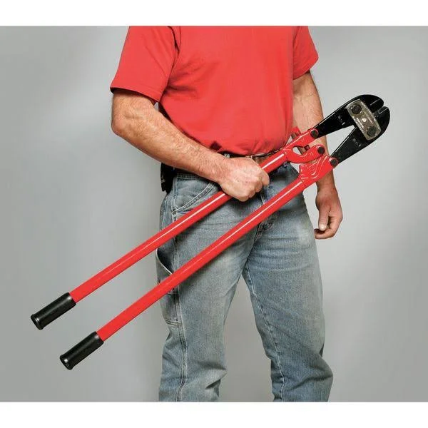 H.K. Porter 0590MC Bolt Cutters, 42in