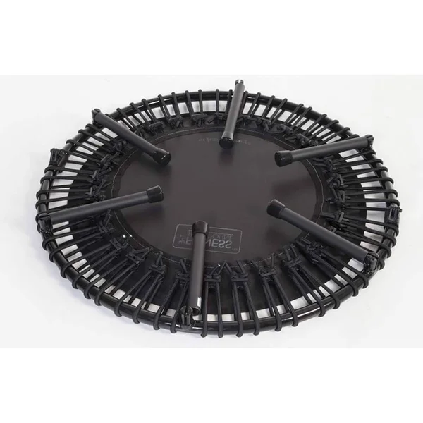 JumpSport Fitness Trampoline - Model 230F