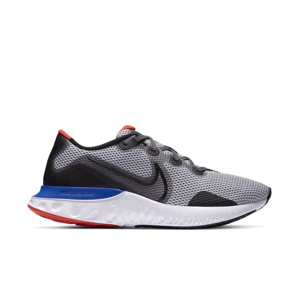 Nike Renew Run Men's Running Shoes - Size: 13, Oxford