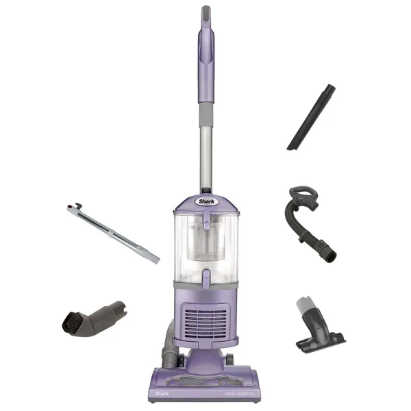 Shark Navigator Lift-Away Vacuum NV350 (Certified Refurbished)