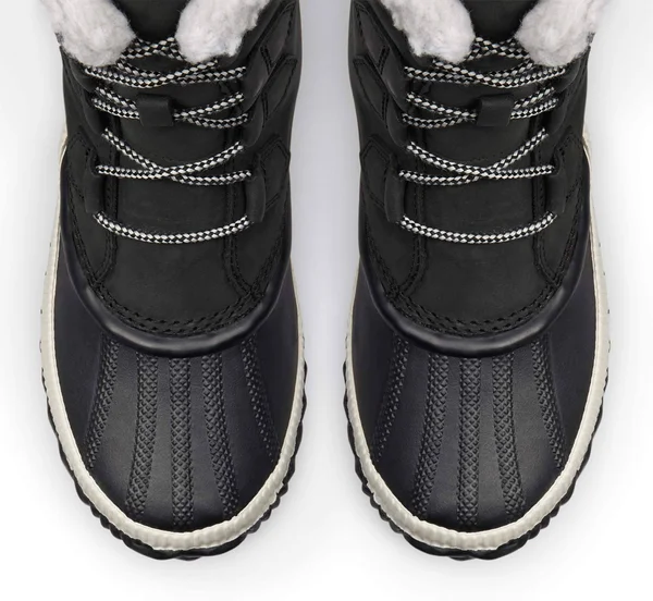Sorel Out N About Plus Tall Boot - Women's Black, 7.5