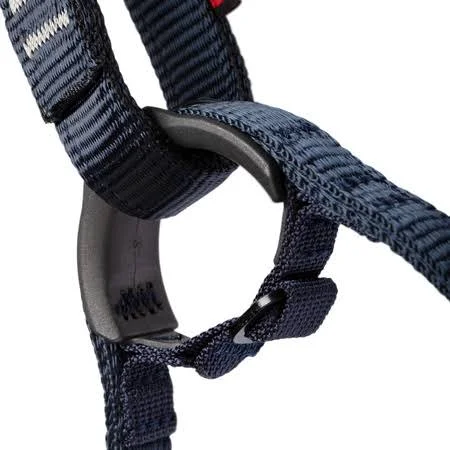 Mammut Ophir Fast Adjust Harness S