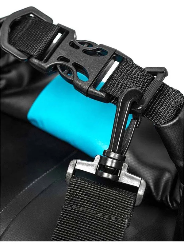 Muc-Off Team Sky Drybag Cleaning Kit