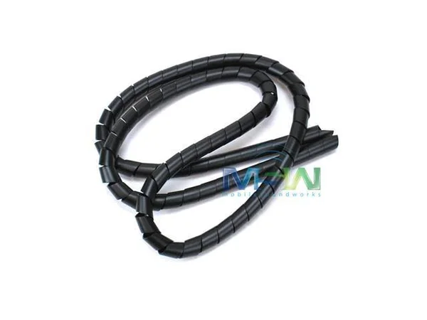 Pioneer CD-iv202av VGA Interface Cable Kit for iPhone 5 & Select Receivers