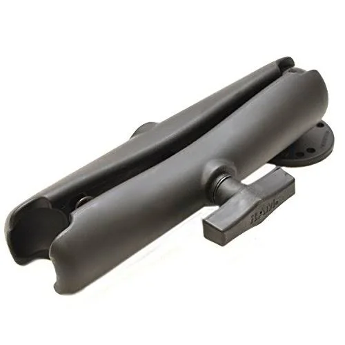 MotorGuide 8M4000978 Ram Stabilizer Kit, Long