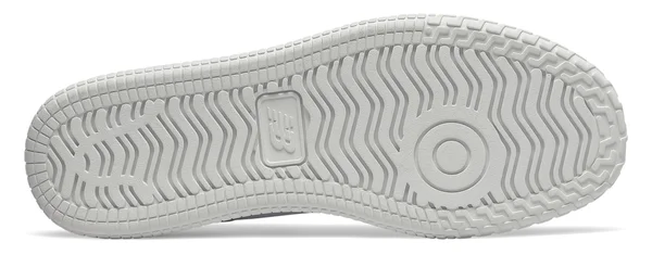 New Balance Court Shoes (Trainers)