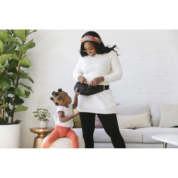 Tula Lite One Size