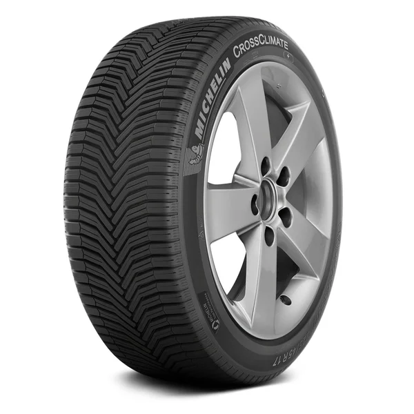Michelin Cross Climate Plus Tire 225/60R17 103V