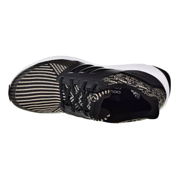 Adidas Kids Rapidarun Knit Shoes