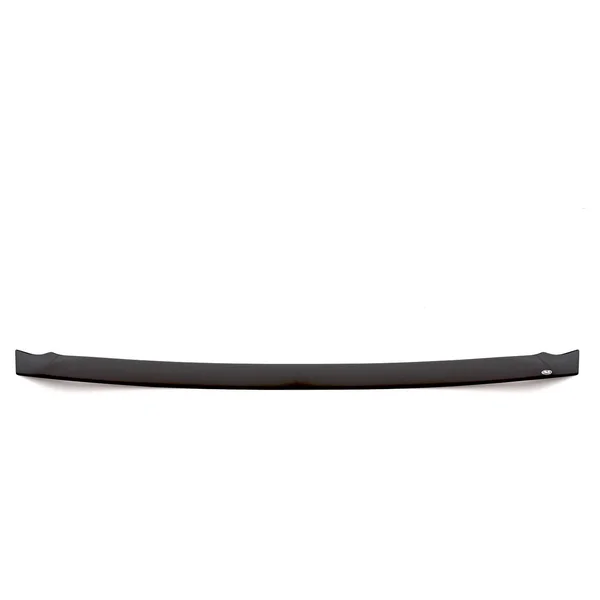 AVS Aeroskin Hood Protector - Smoke 322163