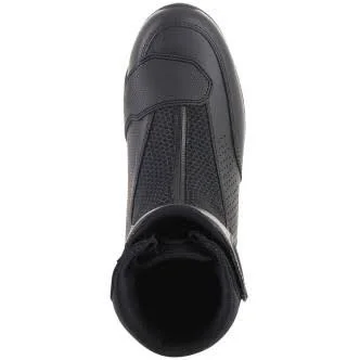Alpinestars - Boots Portland GORE-TEX Black - Size 41