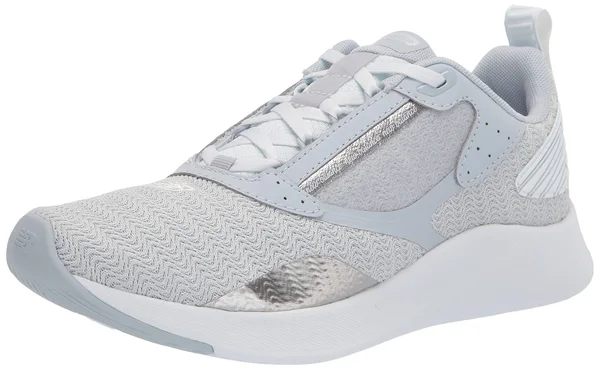 New Balance Women's Beaya Sneaker