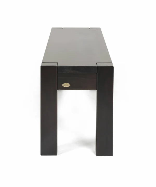 Artefama Kubo 55 in. Kitchen Bench