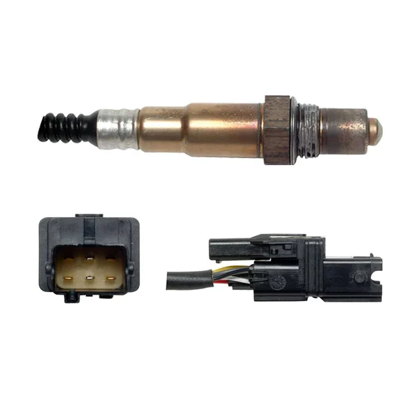 Denso 234-5701 Air, Fuel Ratio Sensor