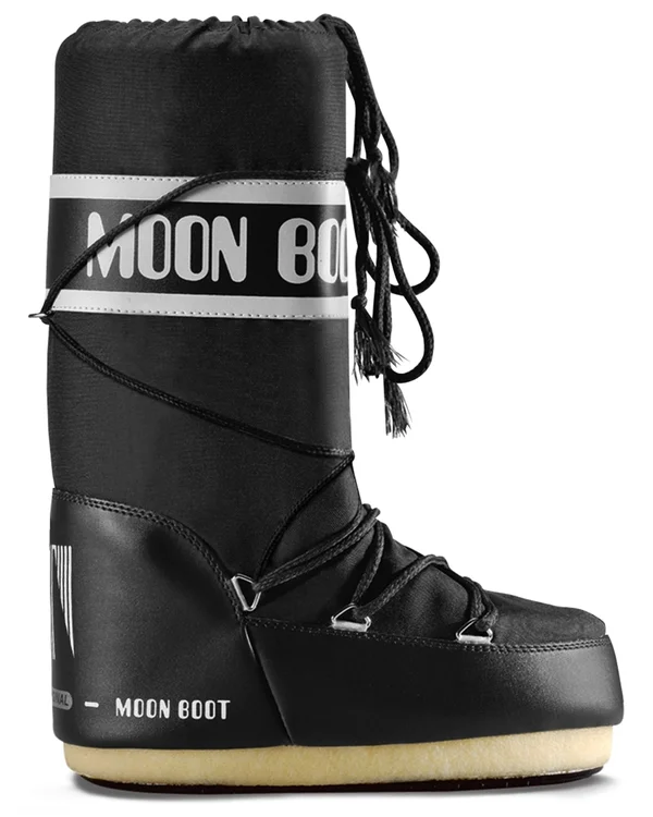 Moon Boot Nylon