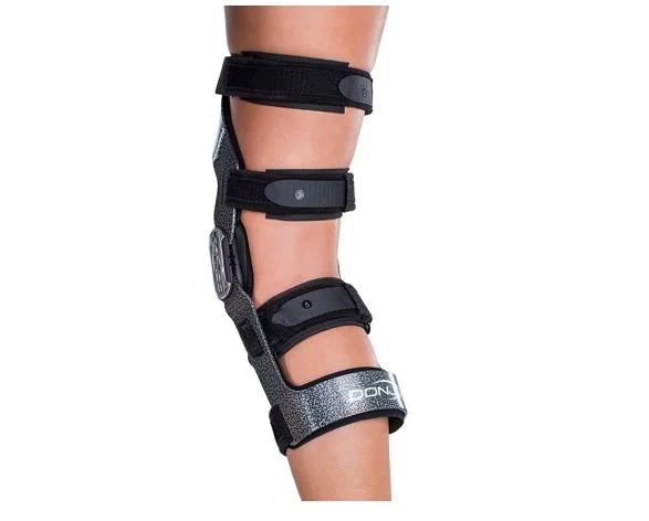 DonJoy 11-1443-2 Armor FP - ACL, STD, LT, S