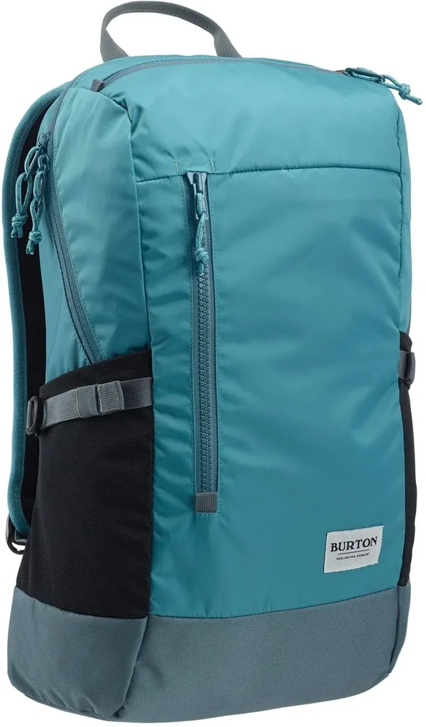 Burton Prospect 2.0 20L Backpack - Worn Camo Print