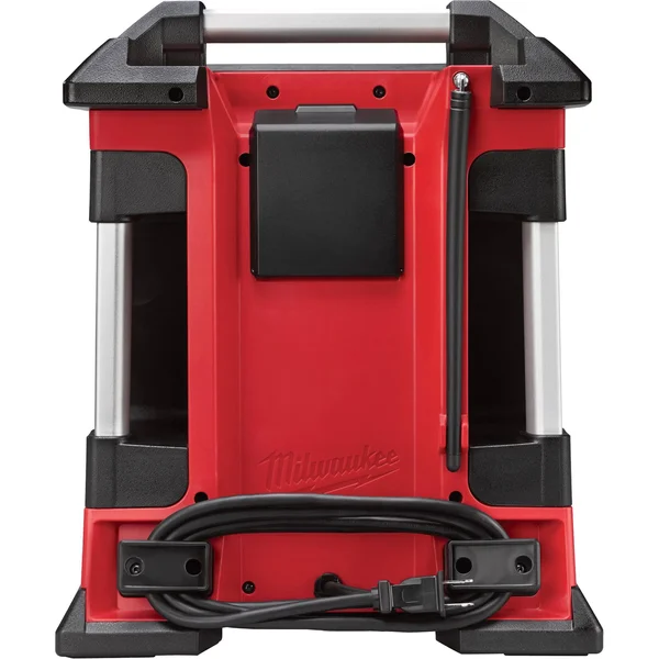 M18 Jobsite Radio/Charger