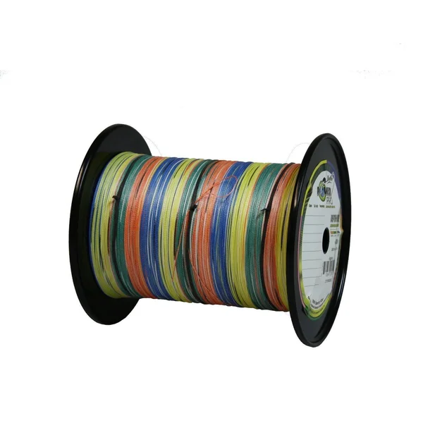 PowerPro Depth Hunter Braided Fishing Line 3000yds - 20 lb.