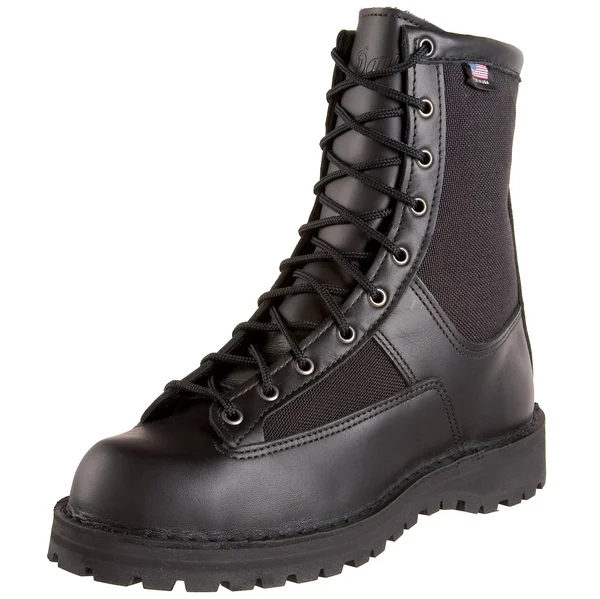 Danner Acadia 8x22 Black 400g