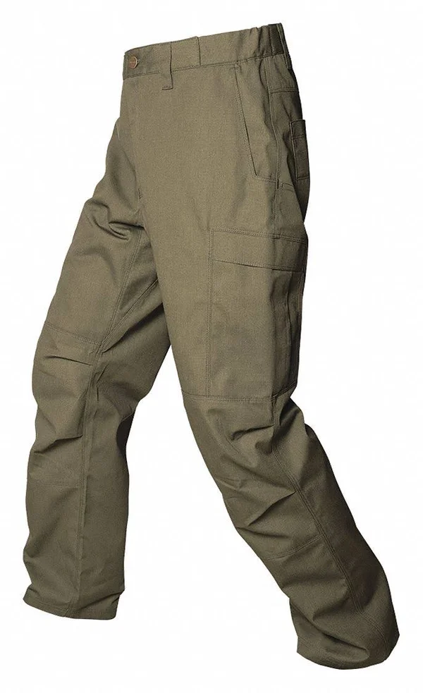 Vertx Phantom LT 2.0 Men's Tactical Pants - Smoke Grey