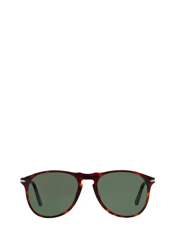 Persol PO9649S 24/31 52 Sunglasses