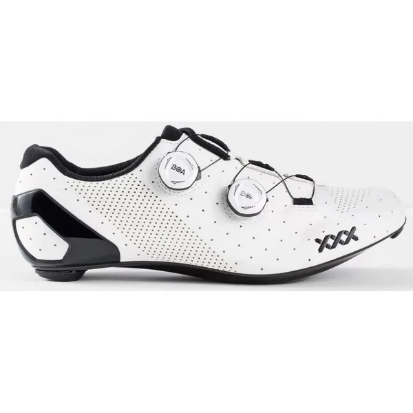 Bontrager XXX Road - White - 46