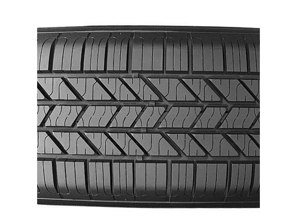 Hankook - Optimo H725 - P225/65R17 100T
