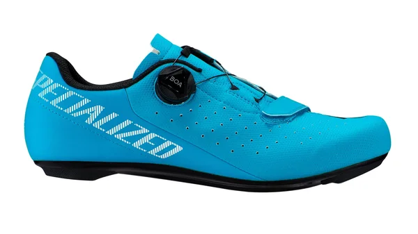 Specialized Torch 1.0 Road Shoes - Aqua - 38