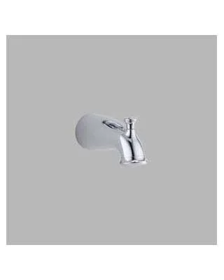 Delta-RP43161 Orleans, Tub Spout - Pull-Up Diverter, Chrome