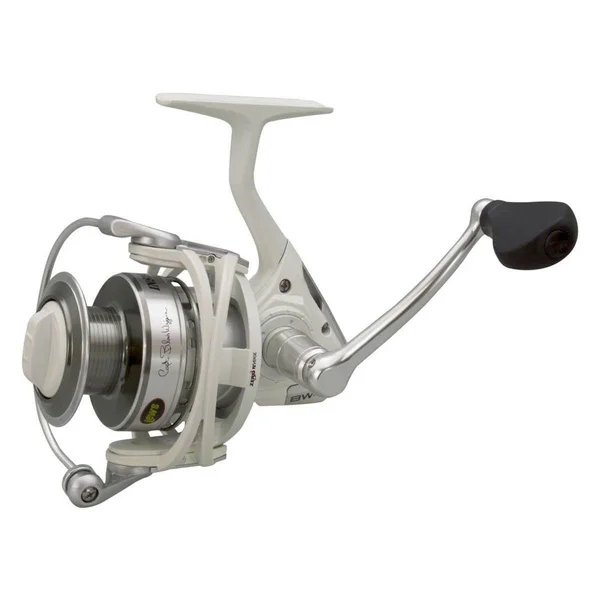 Lew&s Blair Wiggins Inshore Speed Spin Reel BW25