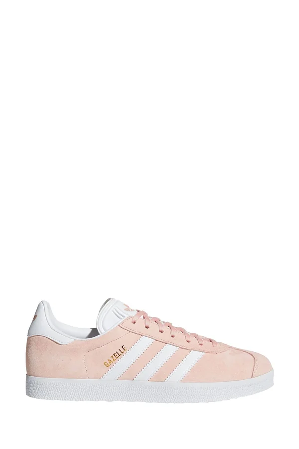 Adidas Originals Gazelle