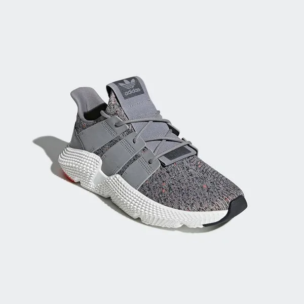 Adidas Prophere Grey 9