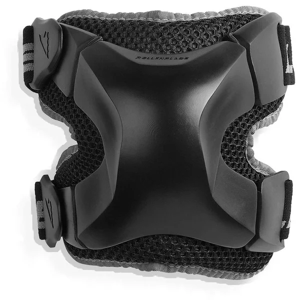 Rollerblade Urban Knee Pad S