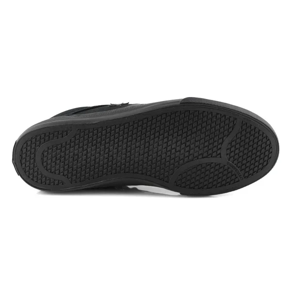 Converse Unisex El Distrito Sneaker