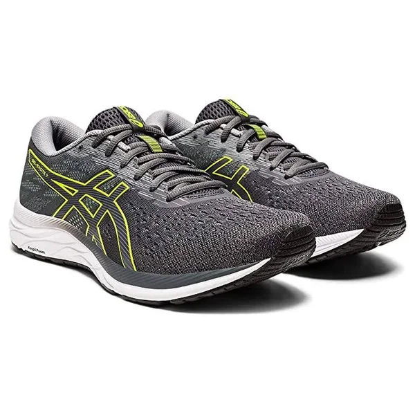 Asics Men's GEL-Excite 7 Running Shoes
