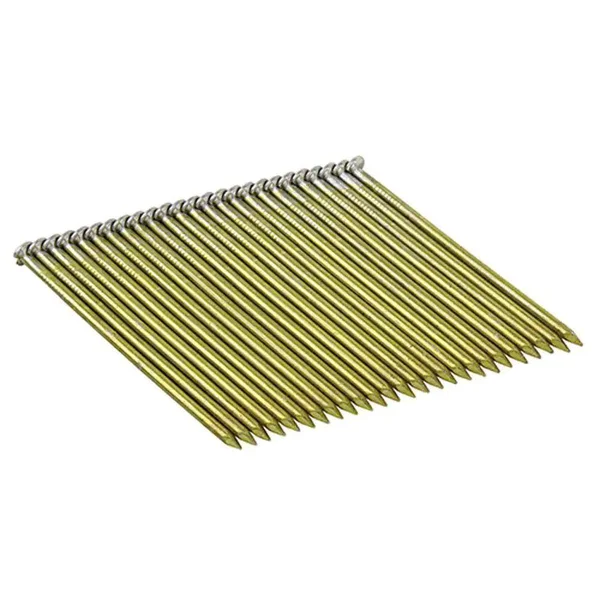 DeWalt Dws10drg-fh Nail Frmg .120x3