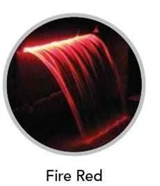 Atlantic Water Gardens CCBULB12 Color CHG. Rep. Bulb - Transformer & Remote 12 in.
