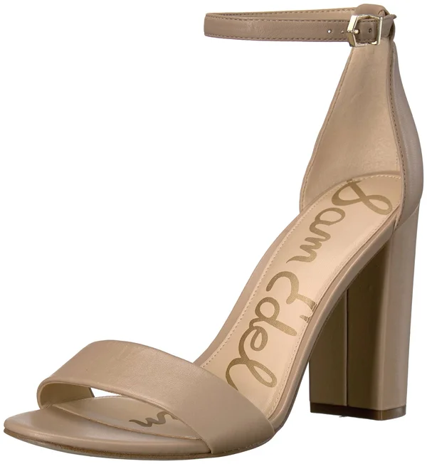 Women's Sam Edelman - Yaro Sandal
