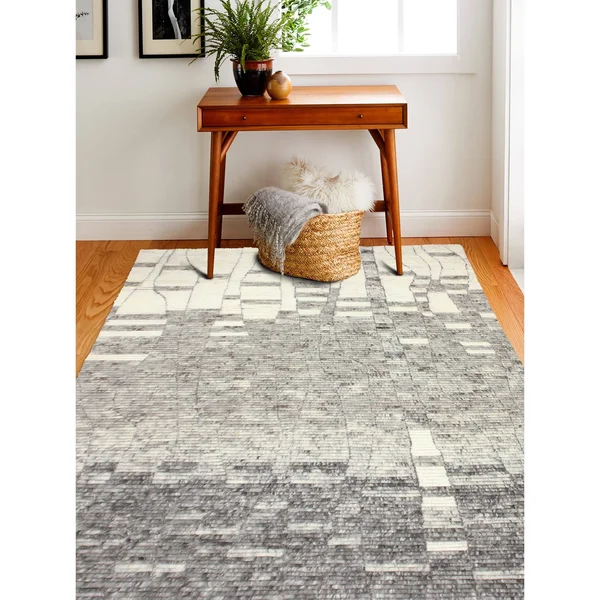 Bashian Marrakesh BN20 Indoor Area Rug