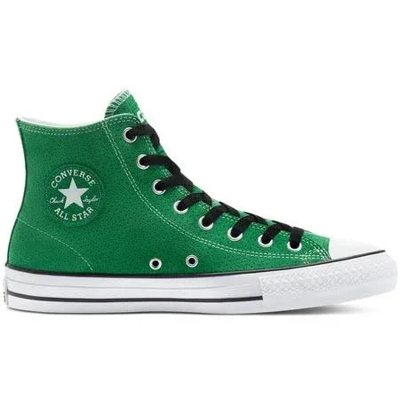 Converse CTAS Pro Hi Shoes