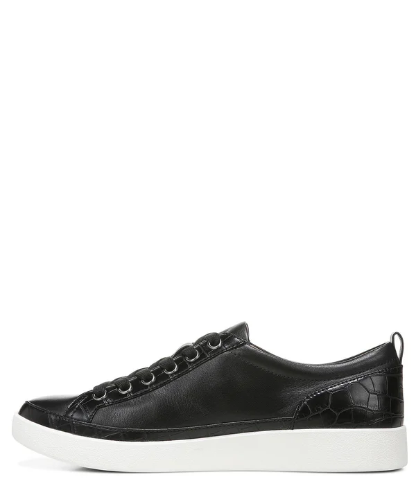 Vionic Winny Sneaker - Women's, White, Size 5, Sneakers