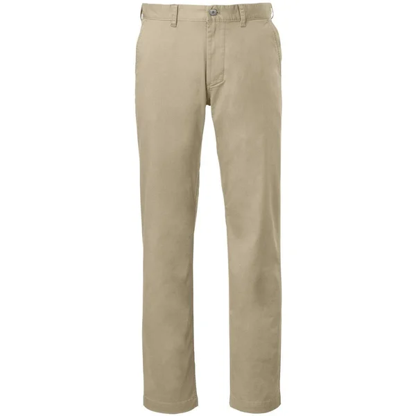 The North Face Men's The Narrows Pant Dune Beige 32 Short