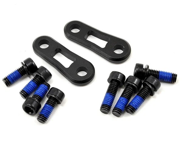 Race Face Atlas 35 Direct Mount Stem - 35.0mm - Black