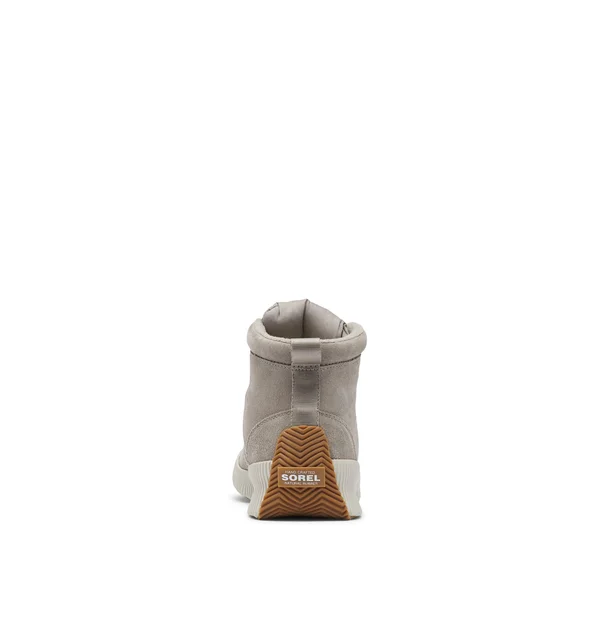 Sorel Women's Out N About Plus Mid Boot - Kettle 7.5