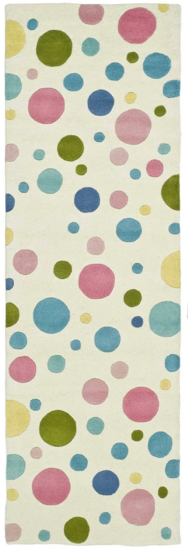 Safavieh Soho SOH753A 6& Square Rug