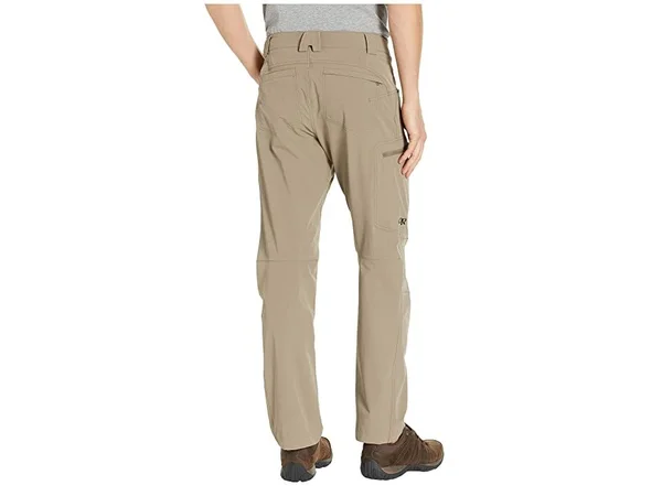 Outdoor Research Men's Voodoo Pants
