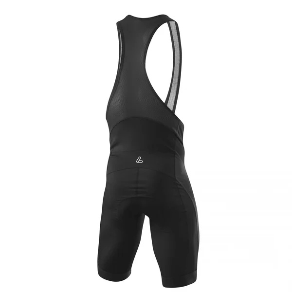 Loeffler Winner Ii Bib Shorts S