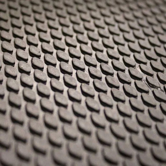 TechSpec 62-0002-SS Tank Grip